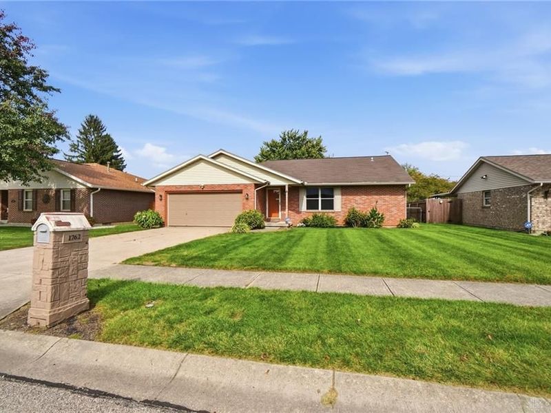 1762 Delmar Drive, Springfield, OH 45503 Photo 11