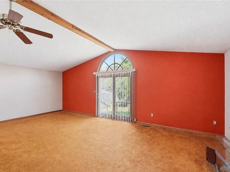 1762 Delmar Drive, Springfield, OH 45503 Photo 16