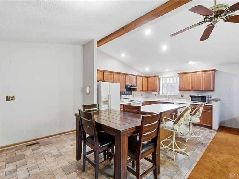1762 Delmar Drive, Springfield, OH 45503 Photo 20