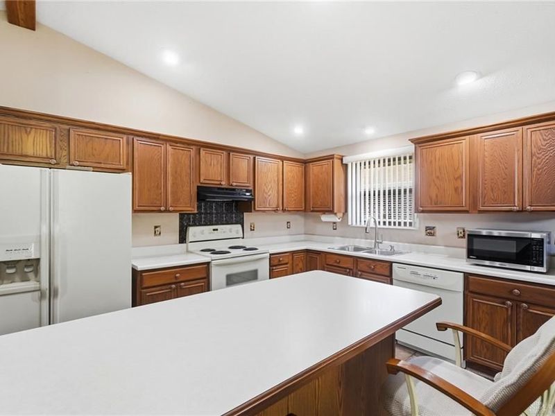 1762 Delmar Drive, Springfield, OH 45503 Photo 22