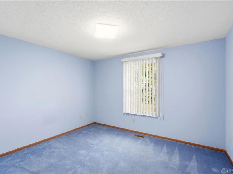 1762 Delmar Drive, Springfield, OH 45503 Photo 33