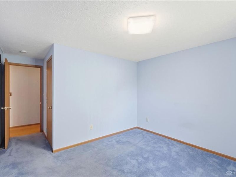 1762 Delmar Drive, Springfield, OH 45503 Photo 34