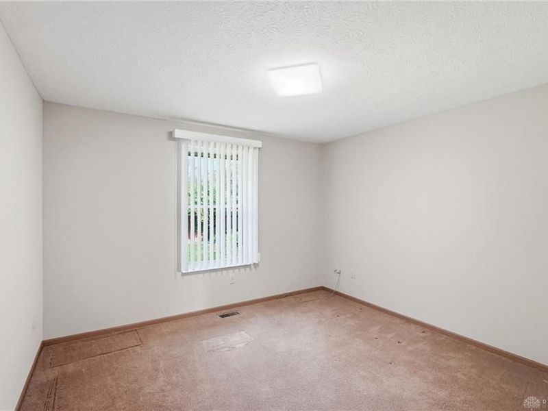 1762 Delmar Drive, Springfield, OH 45503 Photo 37