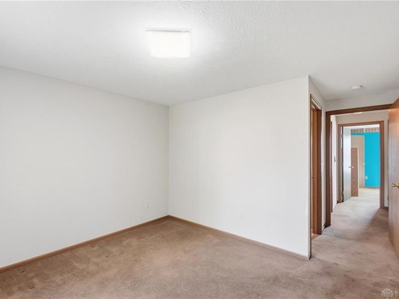 1762 Delmar Drive, Springfield, OH 45503 Photo 38