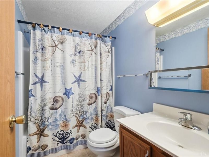 1762 Delmar Drive, Springfield, OH 45503 Photo 40
