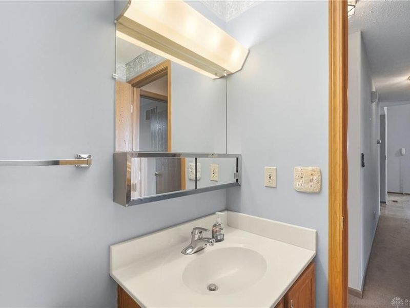 1762 Delmar Drive, Springfield, OH 45503 Photo 41