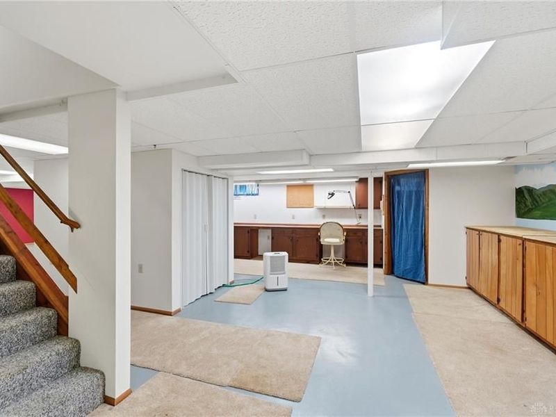 1762 Delmar Drive, Springfield, OH 45503 Photo 43