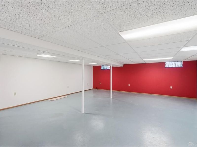 1762 Delmar Drive, Springfield, OH 45503 Photo 47