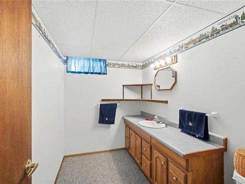 1762 Delmar Drive, Springfield, OH 45503 Photo 53