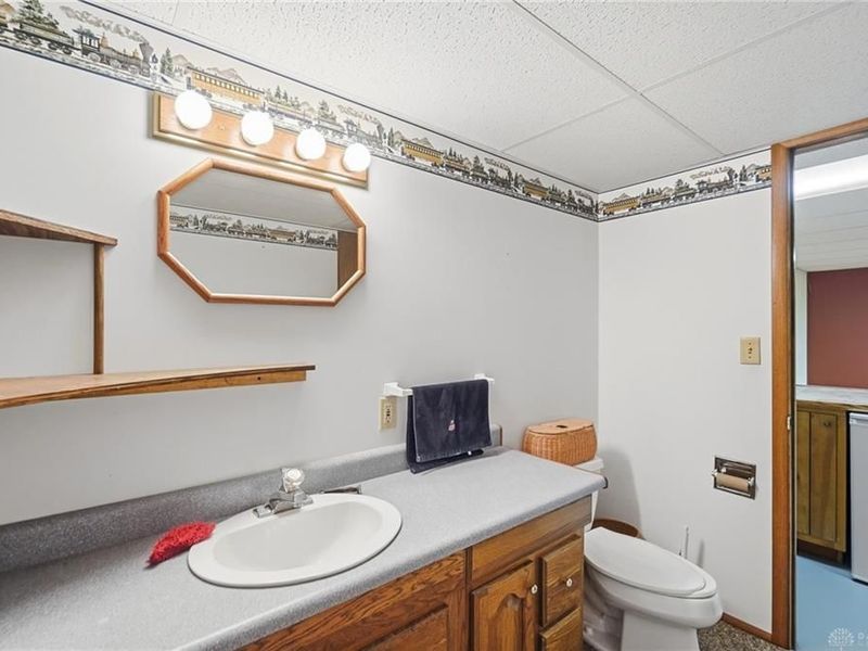 1762 Delmar Drive, Springfield, OH 45503 Photo 54