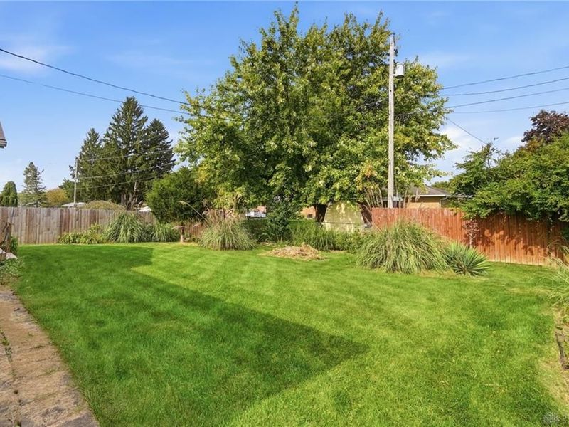 1762 Delmar Drive, Springfield, OH 45503 Photo 61