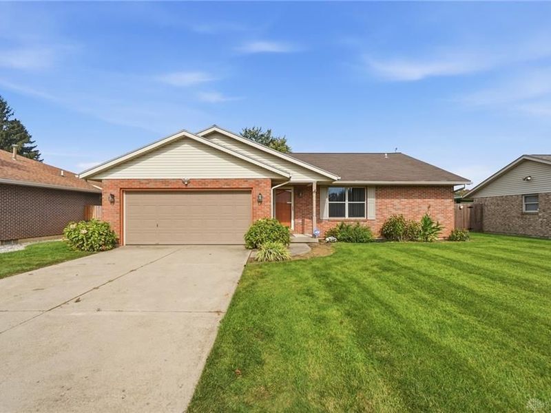 1762 Delmar Drive, Springfield, OH 45503 Photo 7