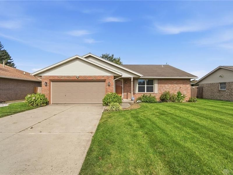 1762 Delmar Drive, Springfield, OH 45503 Photo 9