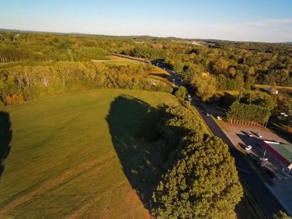 Lot 4 Moneta RD , Moneta, VA 24121