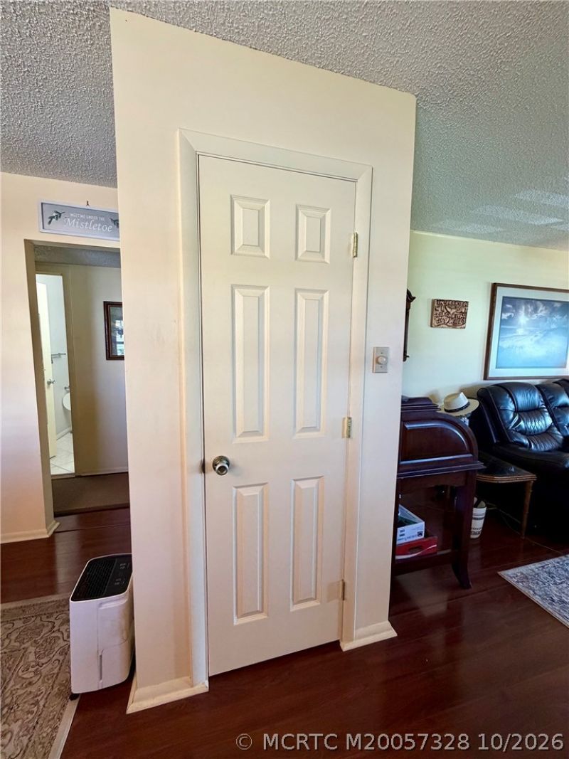 1225 NW 21st Street , Unit 701, Stuart, FL 34994 Photo