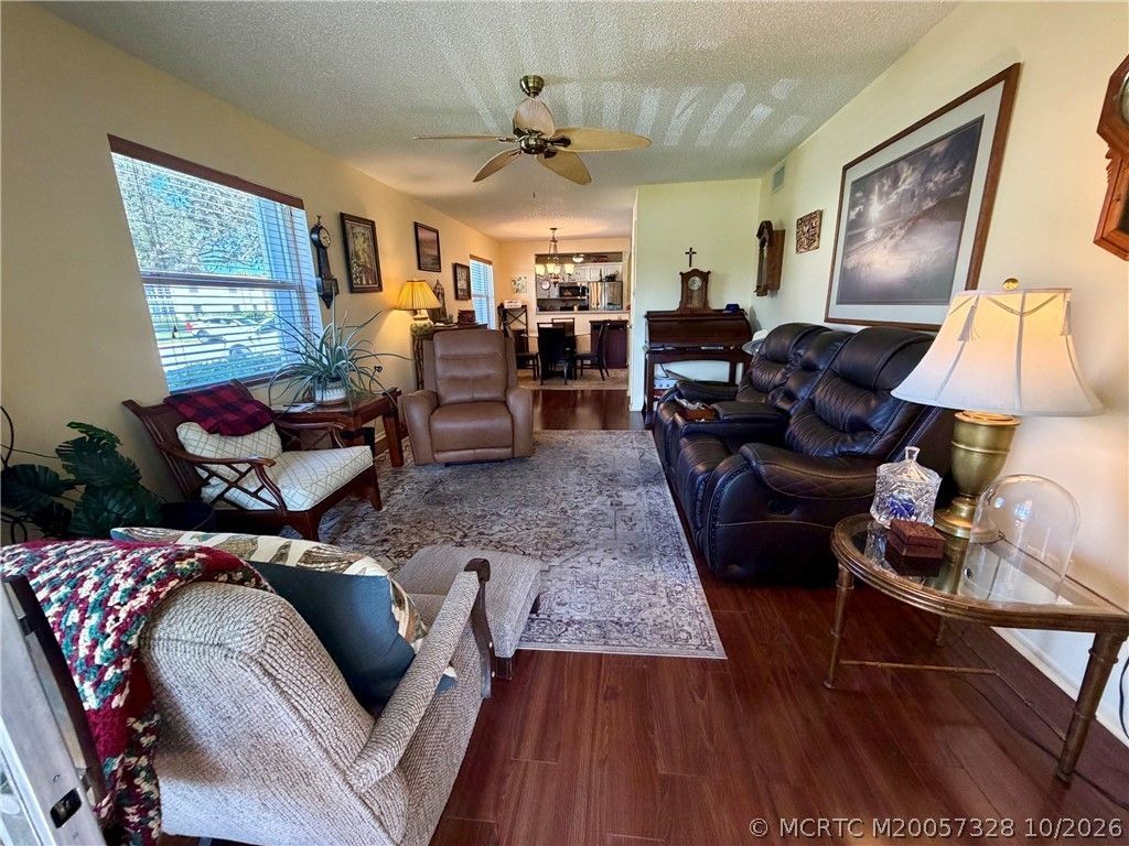 1225 NW 21st Street , Unit 701, Stuart, FL 34994 Photo