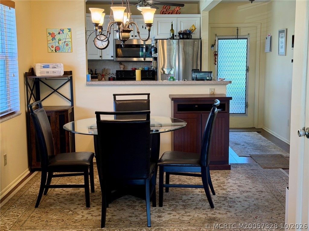 1225 NW 21st Street , Unit 701, Stuart, FL 34994 Photo