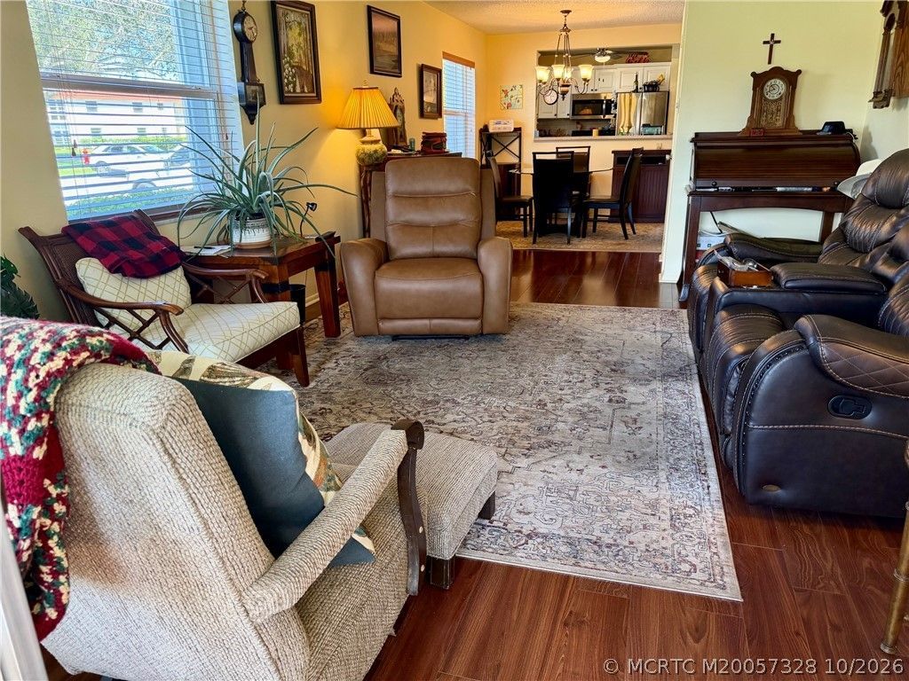 1225 NW 21st Street , Unit 701, Stuart, FL 34994 Photo