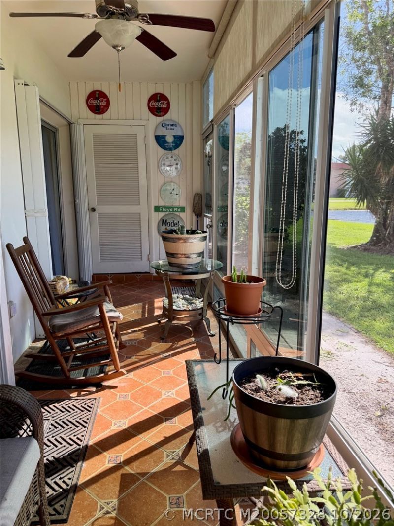 1225 NW 21st Street , Unit 701, Stuart, FL 34994 Photo