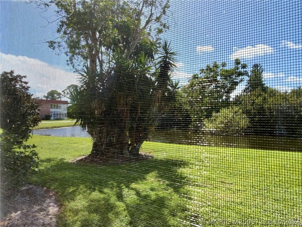 1225 NW 21st Street , Unit 701, Stuart, FL 34994 Photo