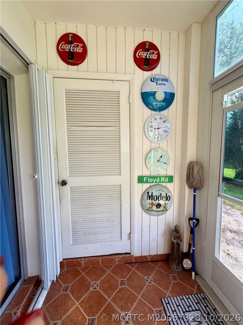 1225 NW 21st Street , Unit 701, Stuart, FL 34994 Photo