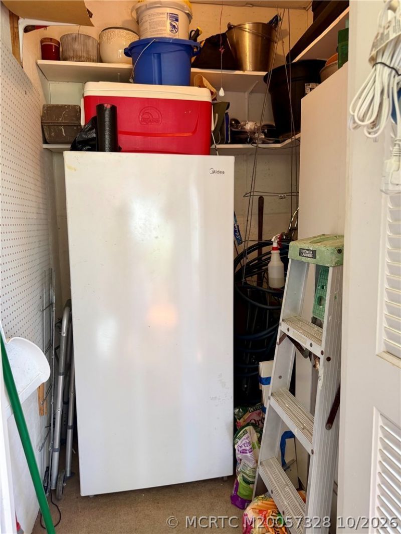 1225 NW 21st Street , Unit 701, Stuart, FL 34994 Photo