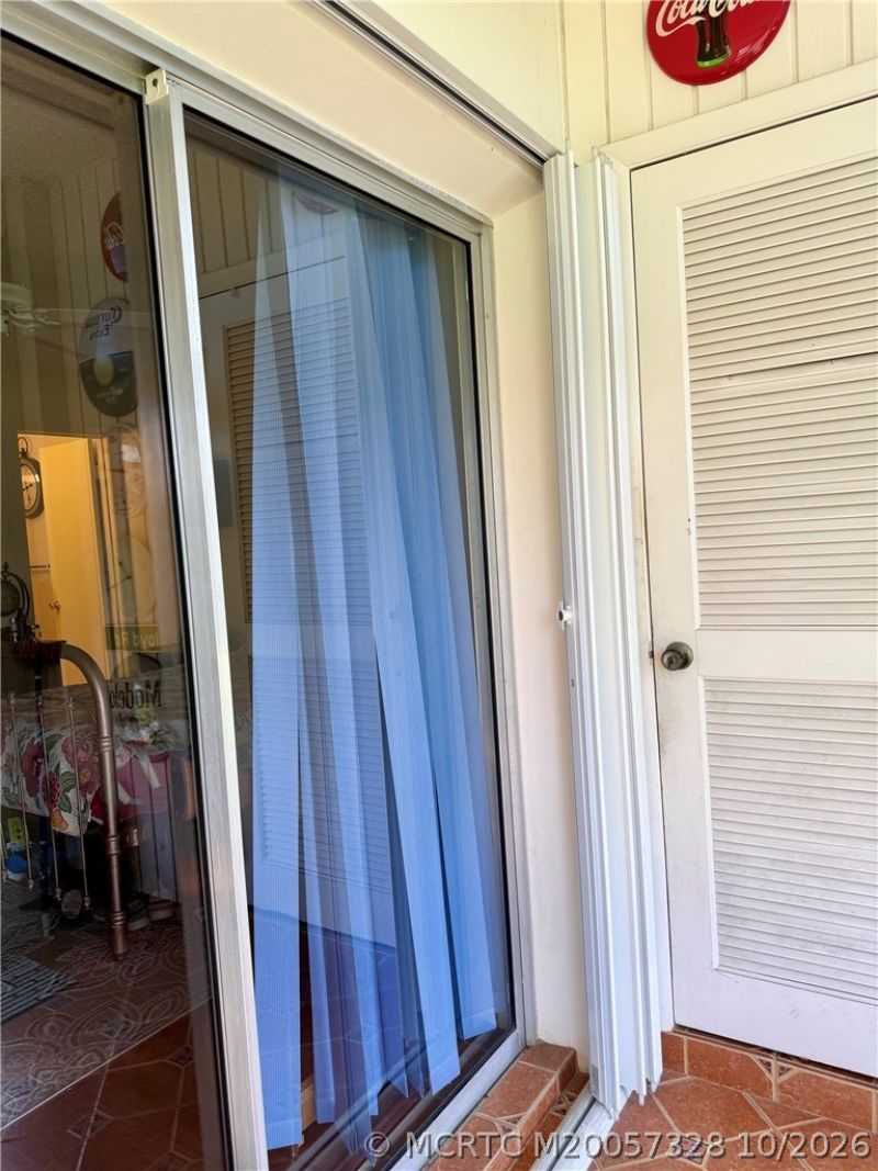 1225 NW 21st Street , Unit 701, Stuart, FL 34994 Photo