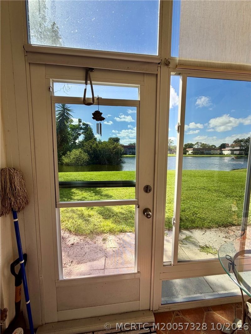 1225 NW 21st Street , Unit 701, Stuart, FL 34994 Photo