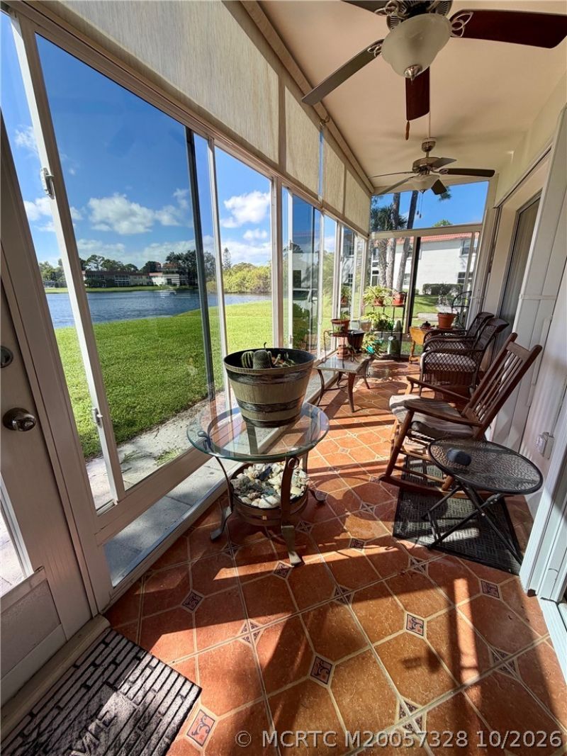 1225 NW 21st Street , Unit 701, Stuart, FL 34994 Photo