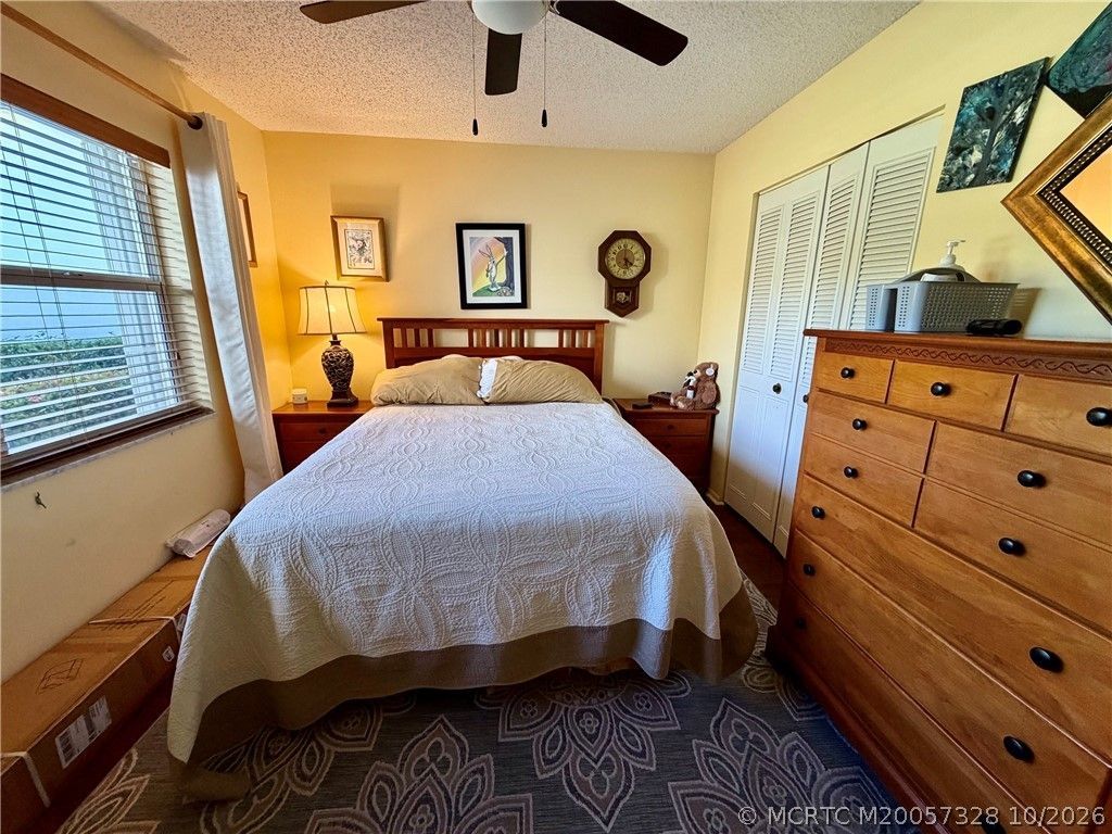 1225 NW 21st Street , Unit 701, Stuart, FL 34994 Photo