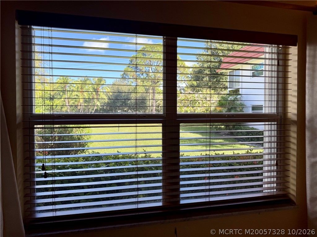 1225 NW 21st Street , Unit 701, Stuart, FL 34994 Photo