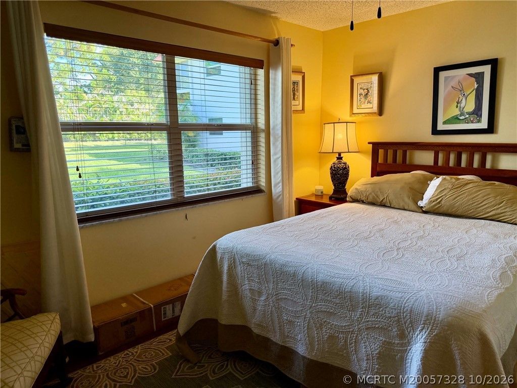 1225 NW 21st Street , Unit 701, Stuart, FL 34994 Photo