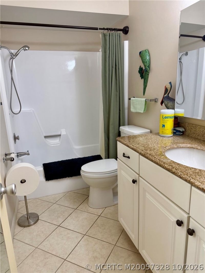 1225 NW 21st Street , Unit 701, Stuart, FL 34994 Photo