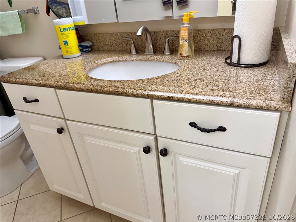 1225 NW 21st Street , Unit 701, Stuart, FL 34994 Photo