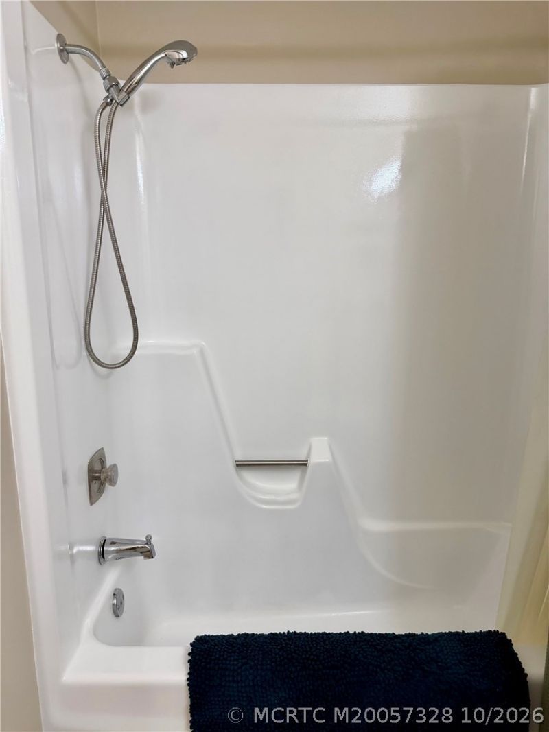 1225 NW 21st Street , Unit 701, Stuart, FL 34994 Photo