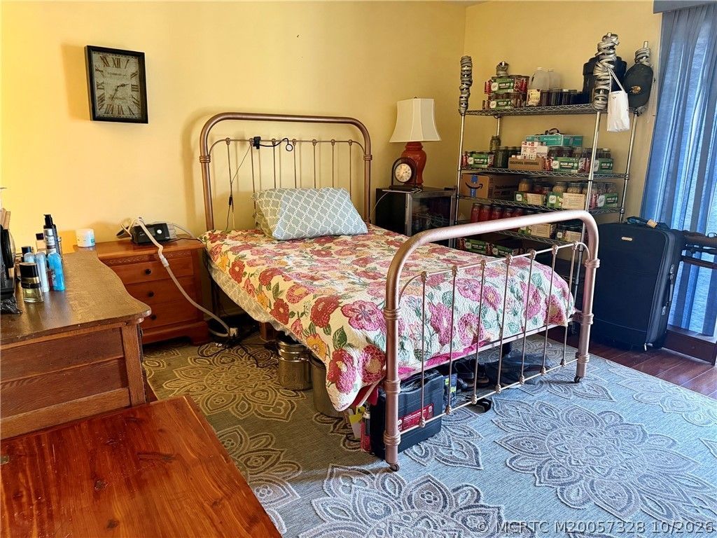 1225 NW 21st Street , Unit 701, Stuart, FL 34994 Photo
