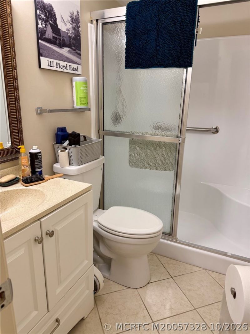 1225 NW 21st Street , Unit 701, Stuart, FL 34994 Photo