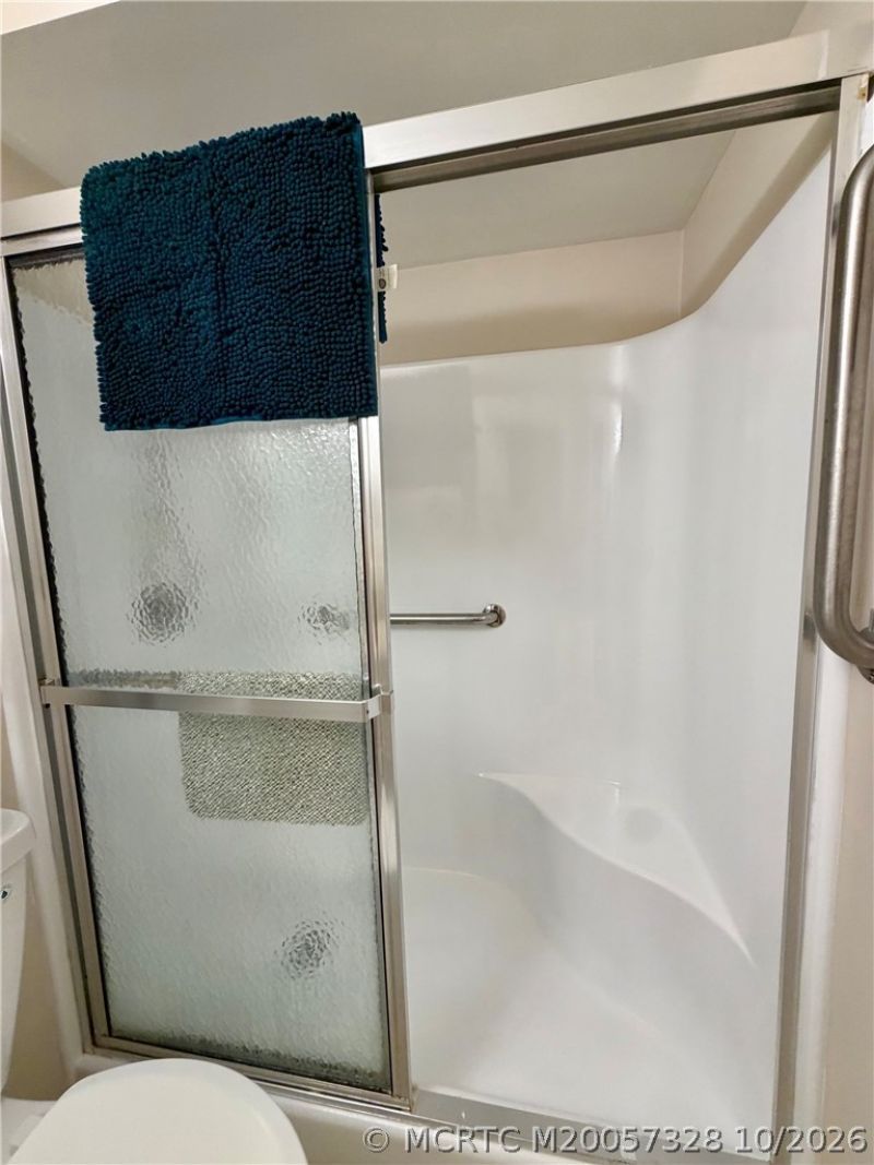 1225 NW 21st Street , Unit 701, Stuart, FL 34994 Photo