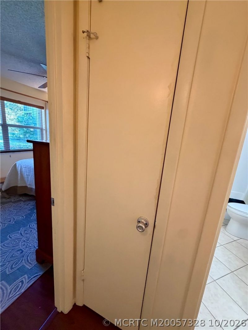 1225 NW 21st Street , Unit 701, Stuart, FL 34994 Photo