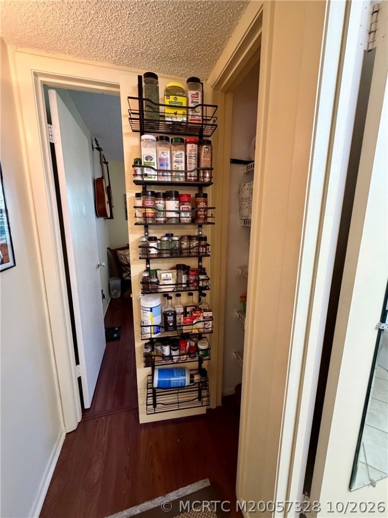 1225 NW 21st Street , Unit 701, Stuart, FL 34994 Photo