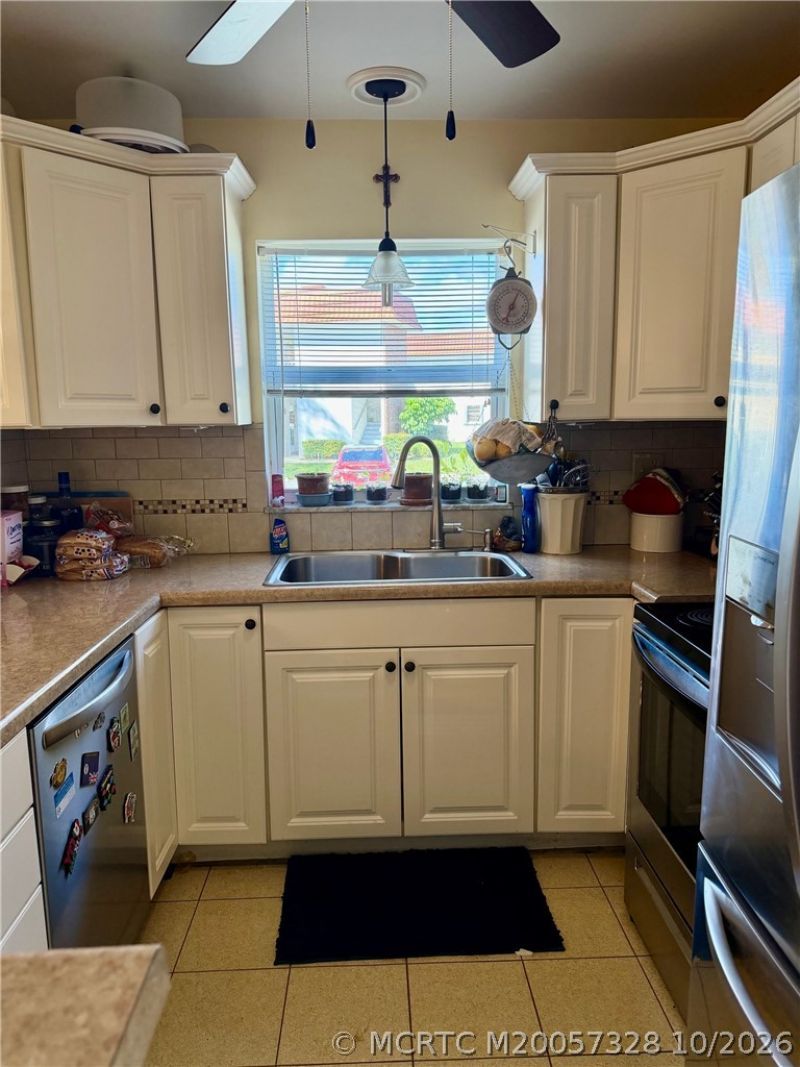 1225 NW 21st Street , Unit 701, Stuart, FL 34994 Photo