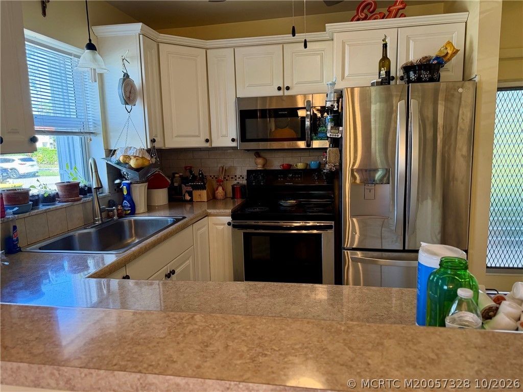 1225 NW 21st Street , Unit 701, Stuart, FL 34994 Photo