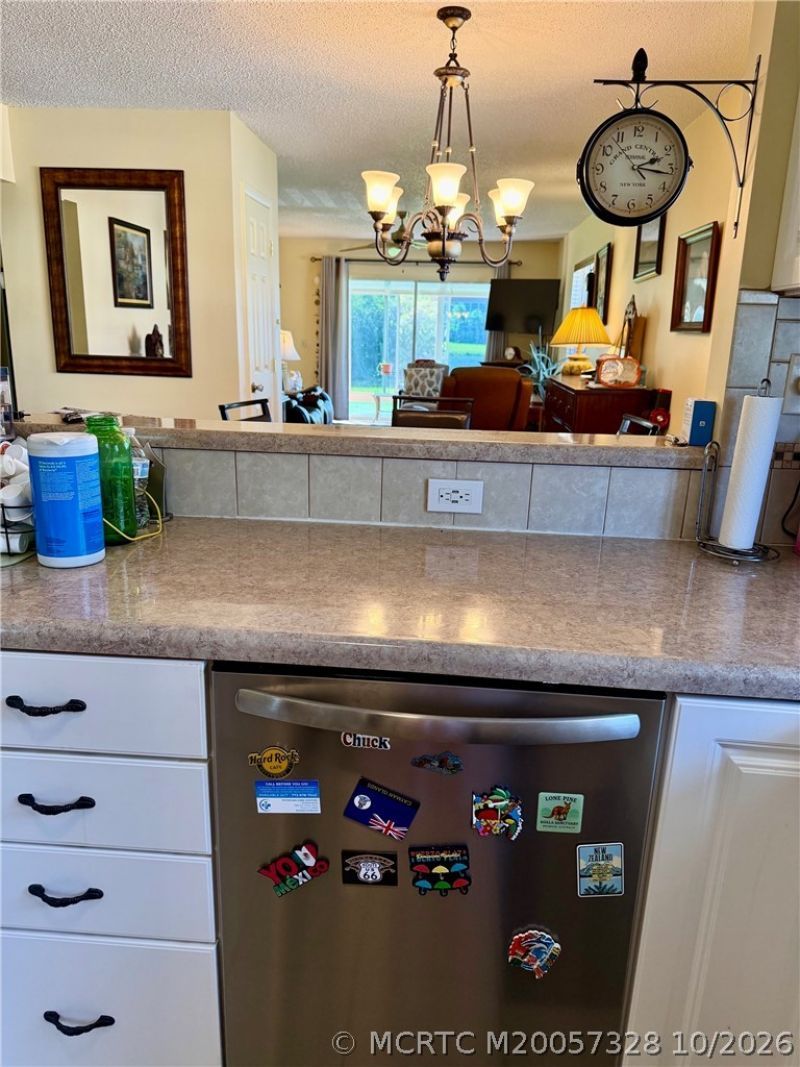 1225 NW 21st Street , Unit 701, Stuart, FL 34994 Photo