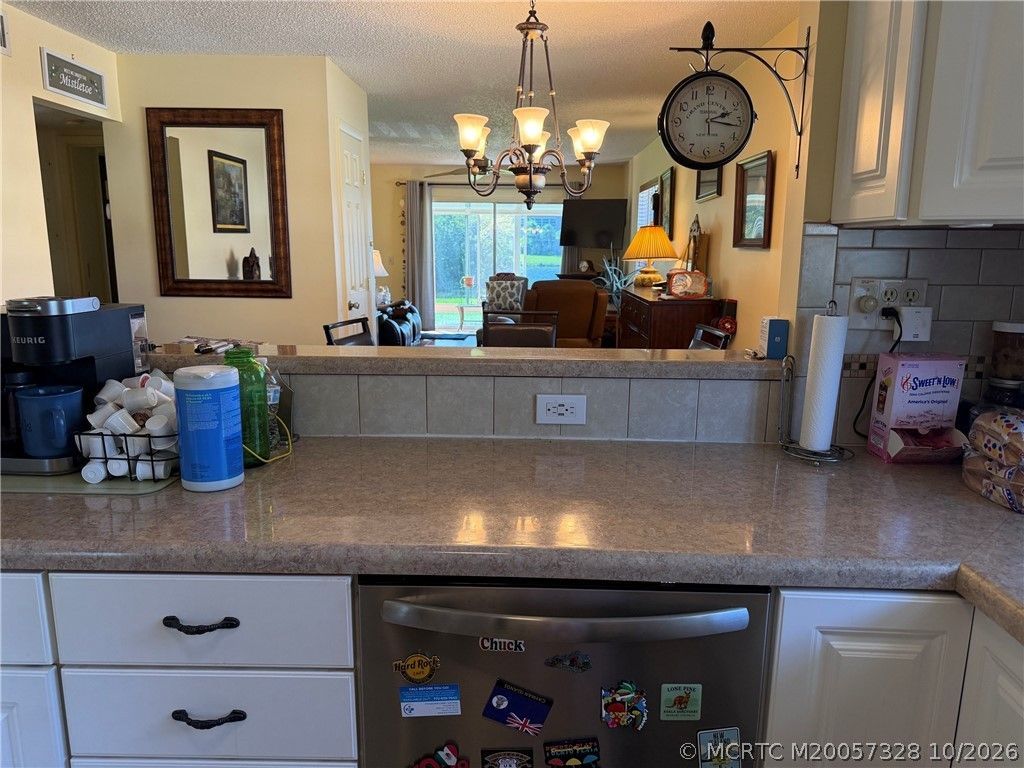 1225 NW 21st Street , Unit 701, Stuart, FL 34994 Photo