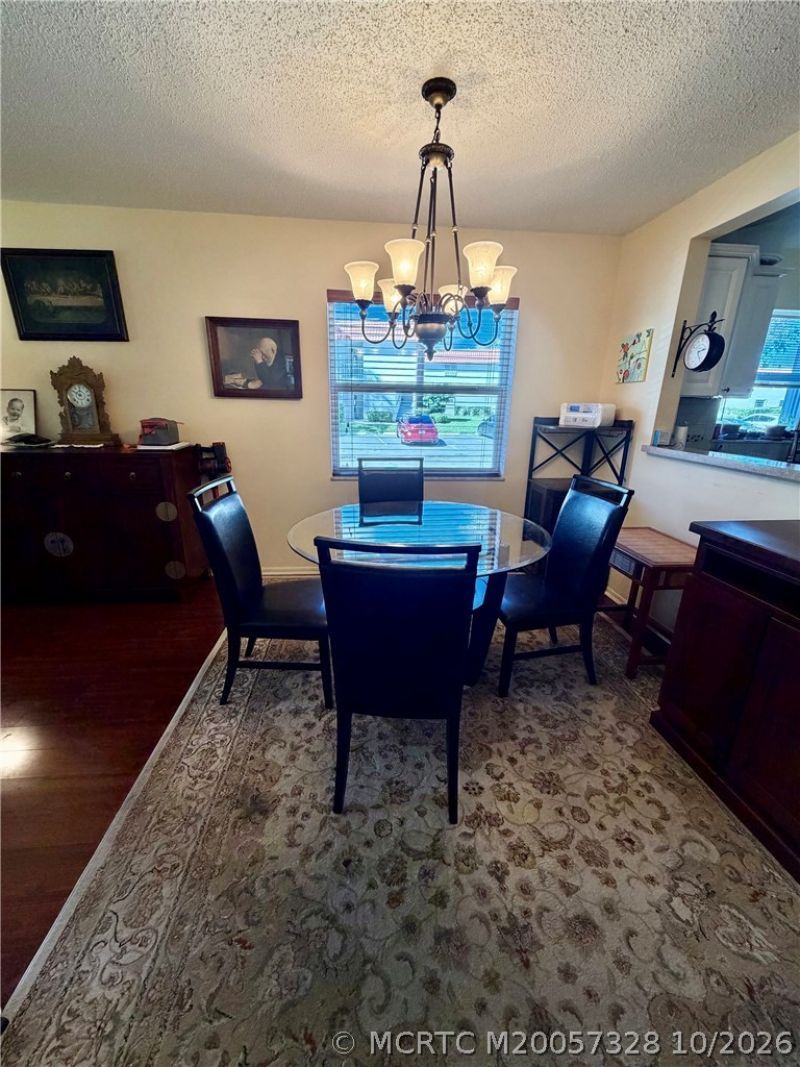 1225 NW 21st Street , Unit 701, Stuart, FL 34994 Photo