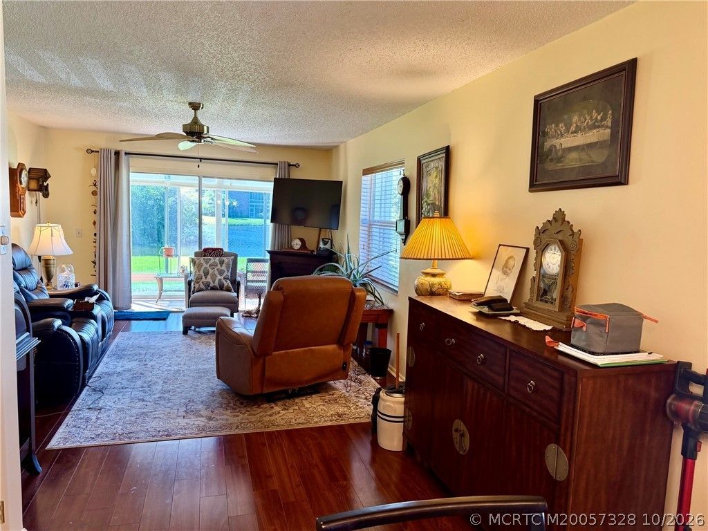 1225 NW 21st Street , Unit 701, Stuart, FL 34994 Photo