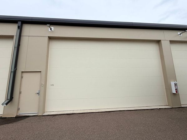 7552 W Point Douglas Road S, Unit 115, Cottage Grove, MN 55016