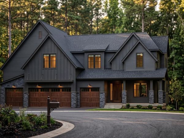 XXX Canopy Trail , Eden Prairie, MN 55347