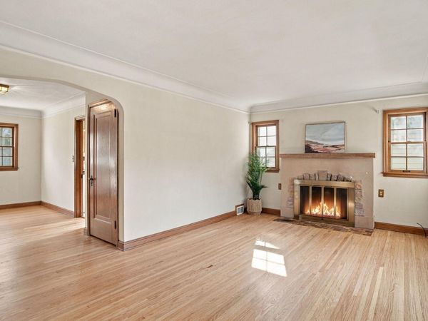 3721 Joppa Avenue S, Saint Louis Park, MN 55416