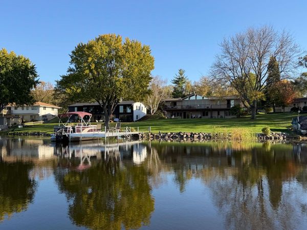 4740 Killarney Drive , Golden Valley, MN 55422
